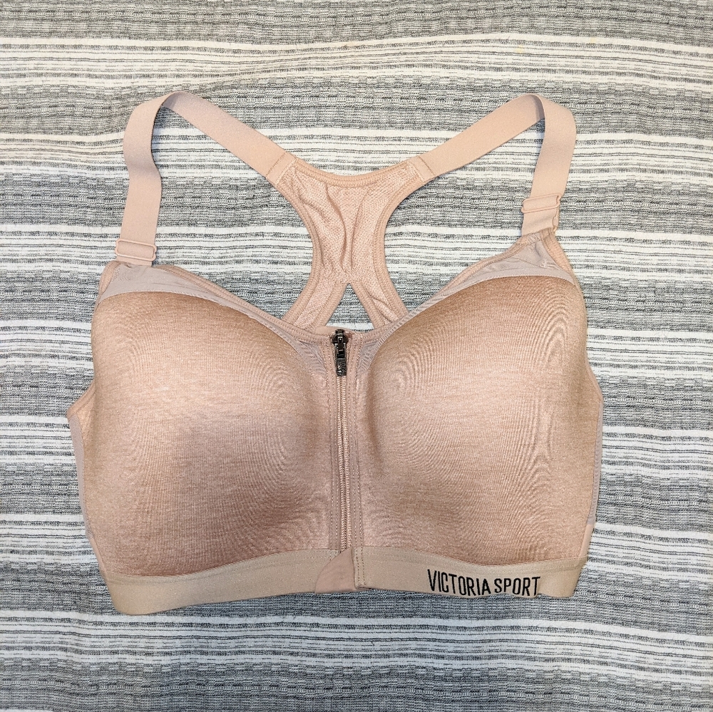 VS Sports Bra